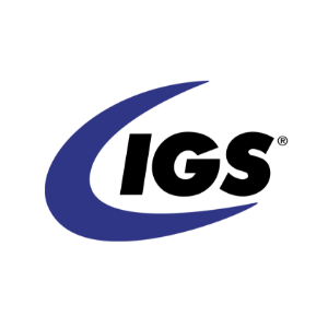 IGS Organisationsberatung